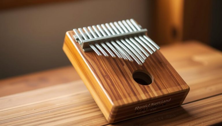 Kalimba pas cher : que vaut l’entrée de gamme ?